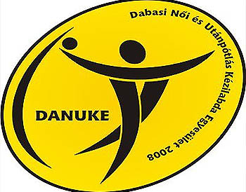 danuke ikon