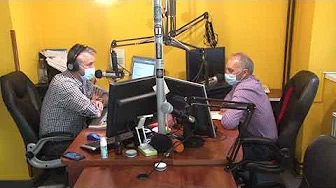 dtv0202042701