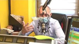 dtv042201