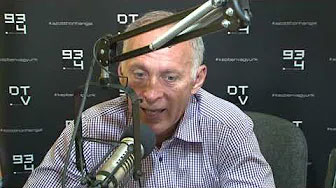 dtv072901
