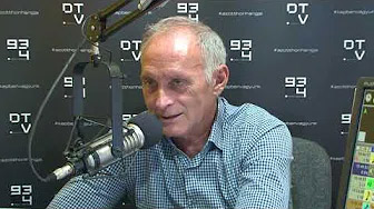 dtv0807