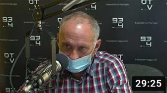 dtv091801