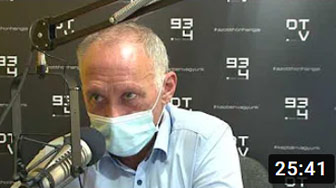 dtv091803