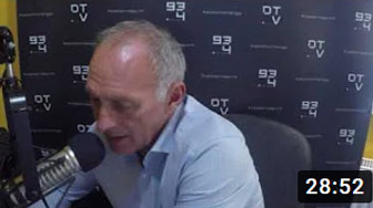 dtv092601