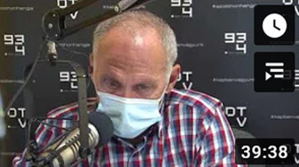 dtv20200090401