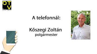 dtv2020032401