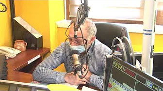dtv2020040101