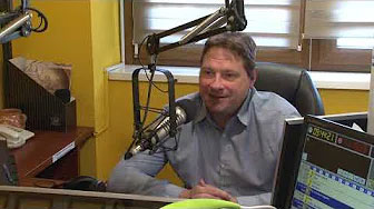 dtv2020041702