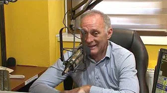 dtv20200619