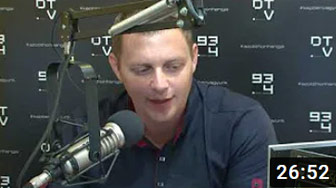 dtv2020081602