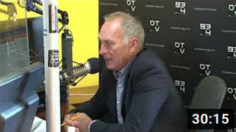 dtv20201003