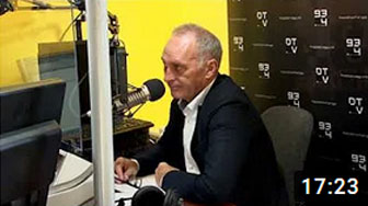 dtv20201022 02