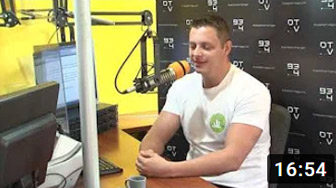 dtv2020102701