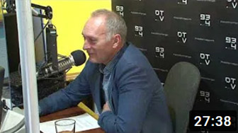dtv20201029