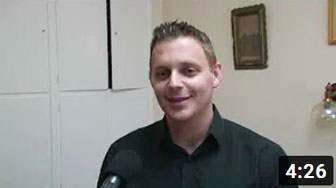 dtv20201127 01