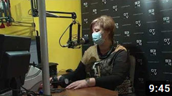 dtv20201202 04