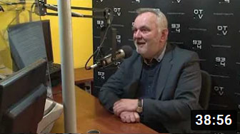 dtv20220114 01