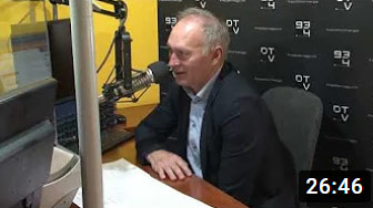dtv20220205