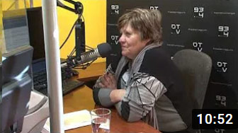 dtv20220130 02