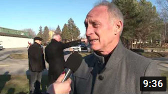 dtv20220130 01