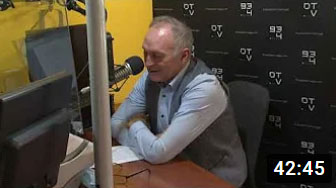 dtv202201 04