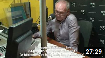 dtv20220306 01