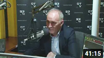 dtv20220401 01