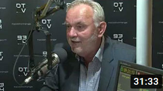 dtv20220610