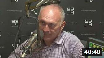 dtv20220618 04