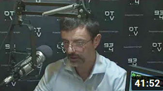 dtv20220716 02