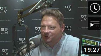 dtv20220828 02