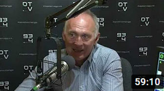 dtv20220911