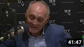 dtv20220924