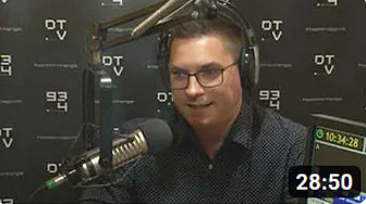 dtv20221008 01