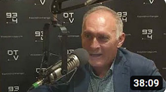dtv20221008 02