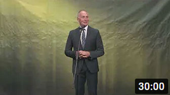 dtv20221015 02