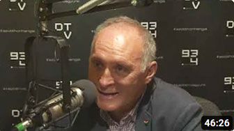 dtv20221105 02