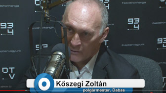 dtv20221230 01