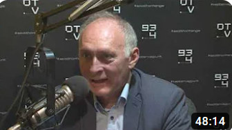 dtv20240325 01
