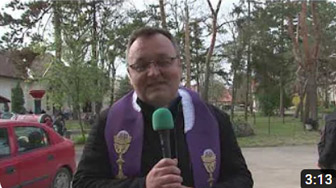 dtv20240413 02