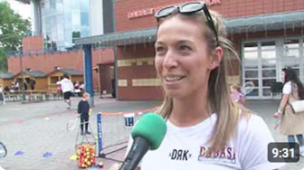 dtv20240507 02