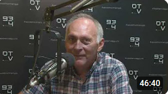 dtv20240812
