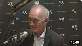 dtv20241025 03