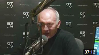 dtv20250112 01