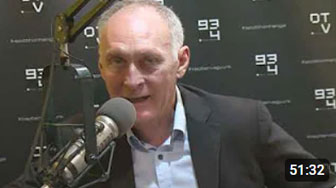 dtv20250126
