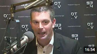 dtv20250429 01