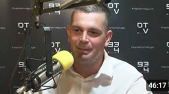 dtv20250708 01