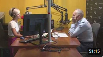 dtv20250717 03