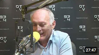 dtv20250810 01