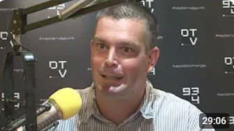 dtv20250907 02